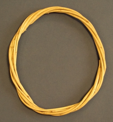 698105 - Wicker-Wreaths