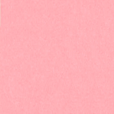 699805 - Hobbyfelt Pink,