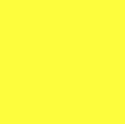 696980 - Hobbyfelt,  neon yellow