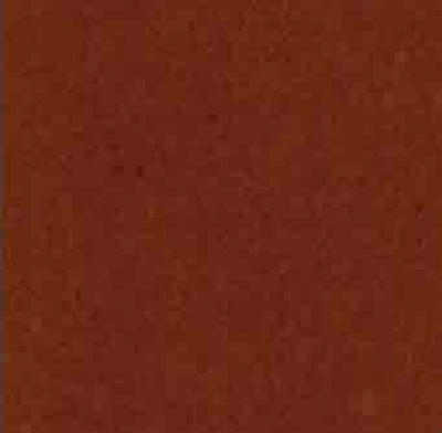 696986 - Hobbyfelt,  Brown.