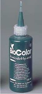 970x03 - Biocolor Hobbyfarbe 