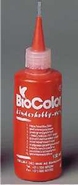 970604 - Biocolor Hobbyverf 