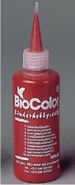 970x05 - Biocolor Hobbyverf 