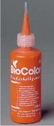 970x07 - Biocolor Hobbyverf 