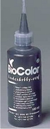 970609 - Biocolor Hobbyfarbe 