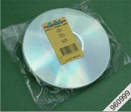 960999 - CD blank 1