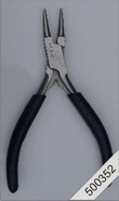 Lineman's pliers 500352 