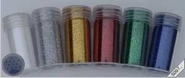 50974x - Glitter, 15ml. 