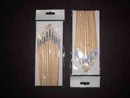 690189 - Brushset 