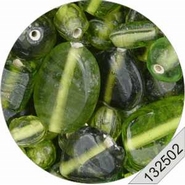 132502 - Glass Beads   ***SS*** 5