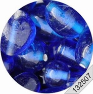 132507 - Glass Beads   ***SS*** 5