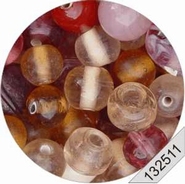 132511 - Glass Beads   ***SS*** 5