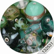 132531 - Glass Beads   ***SS*** 5