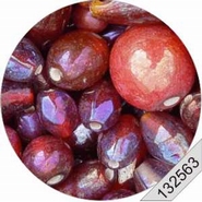 132563 - Glass Beads   ***SS*** 5