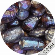 132564 - Glass Beads   ***SS*** 5