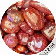 132568 - Glass Beads   ***SS*** 5