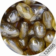 132595 - Glass Beads   ***SS*** 5