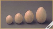 4446x0 - Eieren 
