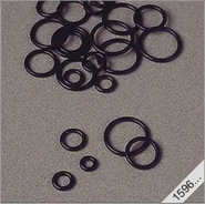 1596xx - Rings, 2mm. thick 