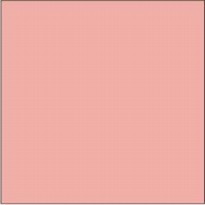 180x01 - Hobbyfelt Pink, 