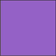 180x24 - Hobbyfelt,  Flieder.Lilac 