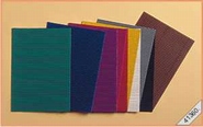 413600 - Corrugated board 