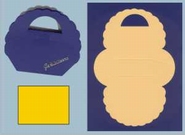 414005 - Tasche 