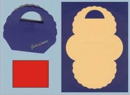 414011 - Tasche 