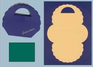 414021 - Tasche 