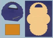 414032 - Tasche 