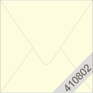 410802 - Envelopes Square 