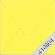 410804 - Envelopes Square 