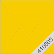 410804 - Envelopes Square 