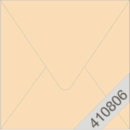 410806 - Envelopes Square 