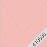 410808 - Envelopes Square 