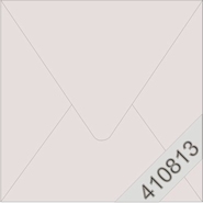 410813 - Envelopes Square 