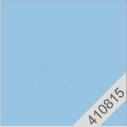 410815 - Envelopes Square 