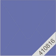 410816 - Envelopes Square 