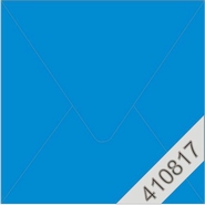 410817 - Envelopes Square 