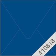 410818 - Envelopes Square 