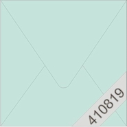 410819 - Envelopes Square 