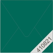 410821 - Envelopes Square 