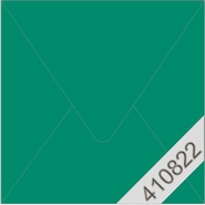 410822 - Envelopes Square 