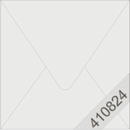 410824 - Envelopes Square 