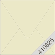 410825 - Envelopes Square 