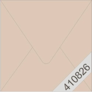 410826 - Envelopes Square 