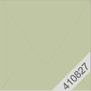 410827 - Envelopes Square 