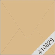 410829 - Envelopes Square 