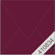 410834 - Envelopes Square 