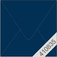 410835 - Envelopes Square 